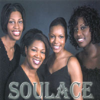 Soulace : Soulace