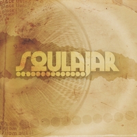 Soulajar : E.P.
