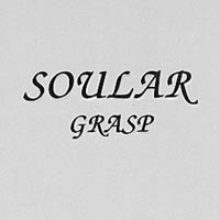 Soular : Grasp