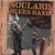 SOULARD BLUES BAND: Trickle Down Blues