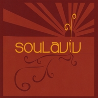SoulAviv : SoulAviv