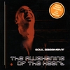SOUL BASEMENT: The Awakening Of The Heart