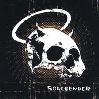 Soulbender : Soulbender
