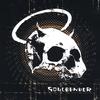 SOULBENDER: Soulbender