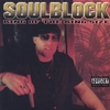 SOULBLOCK: King Of The King Size