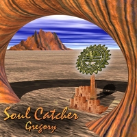 Gregory : Soul Catcher