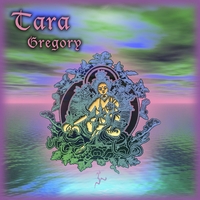 GREGORY: Tara