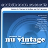 SOULCHOONZ: The Nu Vintage Soul Connection