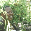 SOUL CRY: The Love Chronicles