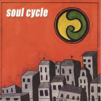 Soul Cycle : Soul Cycle