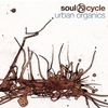 SOUL CYCLE: Urban Organics