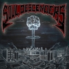 SOUL DESCENDERS: Destruction for Tomorrow
