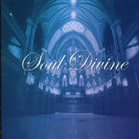 Soul Divine : Soul Divine