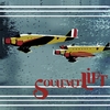 SOULEVER LIFT: Soulever Lift