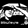 Souleye: UniverSoul Alchemy