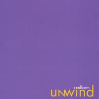 Soulfarm : Unwind