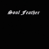 SOUL FEATHER: Soul Feather 1