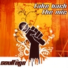 Take Back the Mic - Album Cover