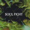 SOUL FIGHT: Soul Fight
