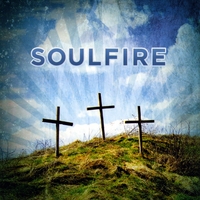 Soulfire : Soulfire