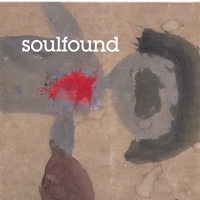 SOULFOUND: For the Sake of Trying