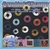 VARIOUS ARTISTS: Soulful Thangs Vol. 3