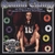 VARIOUS ARTISTS: Soulful Thangs Vol 5