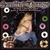 VARIOUS ARTISTS: Soulful Thangs Vol 6