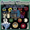 VARIOUS ARTISTS: Soulful Thangs Vol 7