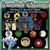VARIOUS ARTISTS: Soulful Thangs Vol 7