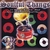 VARIOUS ARTISTS: Soulful Thangs Vol. 8