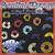 VARIOUS ARTISTS: Soulful Thangs Vol. 2