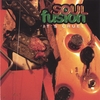 SOUL FUSION: It's Cruel