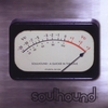 SOULHOUND: A Quickie In the Cave
