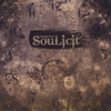 SOULICIT: The Right Time