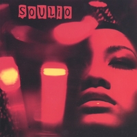 Soulio by Soulio