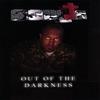 SOULJA: Out Of The Darkness