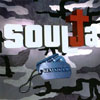 SOULJA: Genesis A.D.