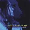 Souljah Fyah: Truth Will Reveal