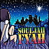 Souljah Fyah: I Wish