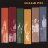 Souljah Fyah: Souljah Fyah