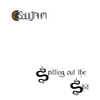 SoulJahm: Spitting Out the Shit