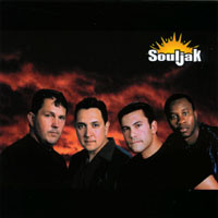 Souljak : Souljak