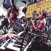 SOUL JAZZ EXPRESS: Soul Jazz Express