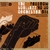 THE SOULJAZZ ORCHESTRA: Freedom No Go Die