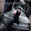 SOULJOURNERS: Mind Control