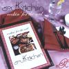 SOUL KITCHEN: Cookin' For The Soul