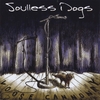 SOULLESS DOGS: Loose Cannonry