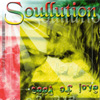 SOULLUTION: Seed of Love