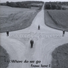 SOULMATES: Where Do We Go From Here?